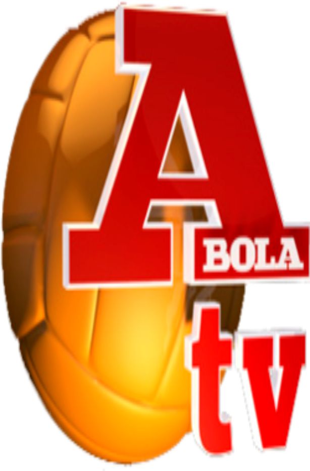 Portuguese Channel 1